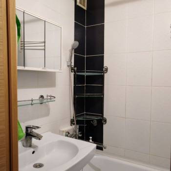 Сдается 2-х комнатная квартира, 21,8 м²
