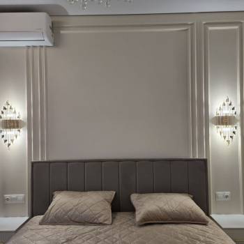 Сдается Многокомнатная квартира, 72 м²