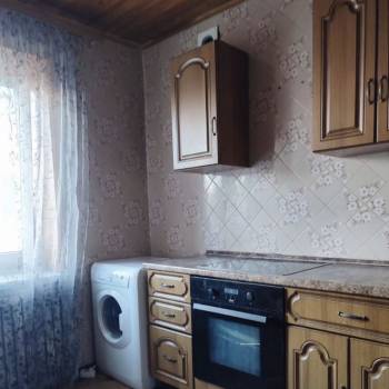 Сдается Многокомнатная квартира, 71 м²
