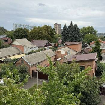 Продается 1-комнатная квартира, 37,3 м²