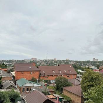 Продается 1-комнатная квартира, 37,3 м²