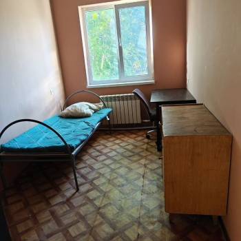 Сдается Комната, 0 м²