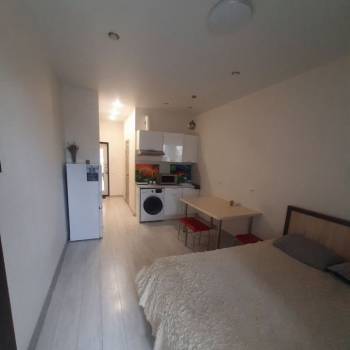 Сдается 1-комнатная квартира, 26 м²