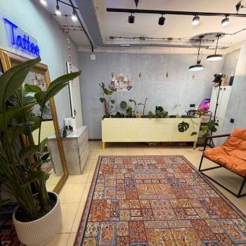 Сдается Нежилое помещение, 25 м²
