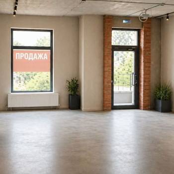 Сдается Нежилое помещение, 500 м²