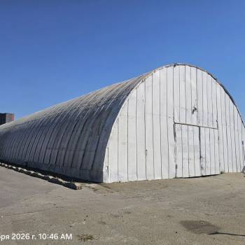 Сдается Нежилое помещение, 900 м²