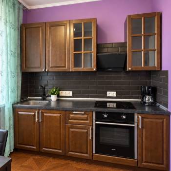 Продается 1-комнатная квартира, 32 м²