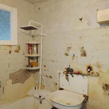 Продается 2-х комнатная квартира, 45 м²