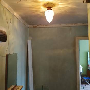 Продается 2-х комнатная квартира, 45 м²