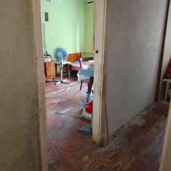 Продается 2-х комнатная квартира, 45 м²