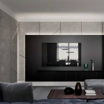 Сдается Многокомнатная квартира, 170 м²