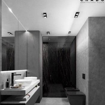Сдается Многокомнатная квартира, 170 м²