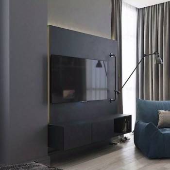Сдается Многокомнатная квартира, 170 м²