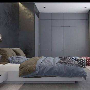 Сдается Многокомнатная квартира, 170 м²