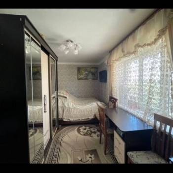 Продается 2-х комнатная квартира, 42 м²