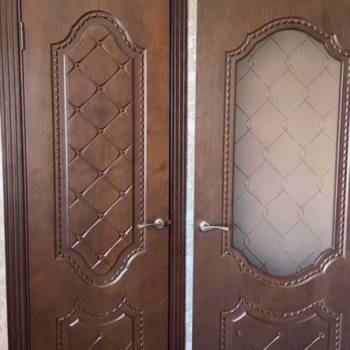 Продается 2-х комнатная квартира, 42 м²