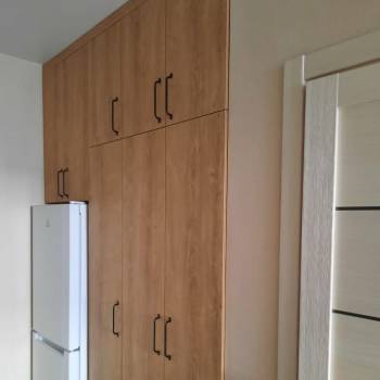 Сдается Комната, 22 м²
