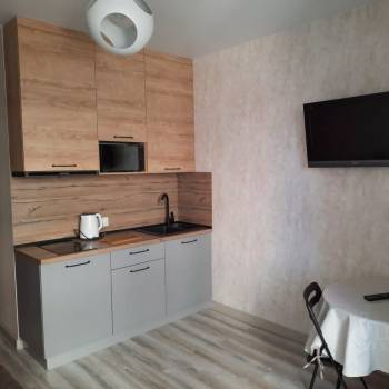 Сдается Комната, 22 м²