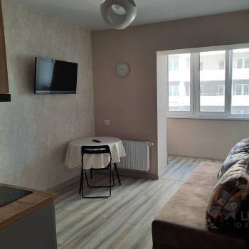 Сдается Комната, 22 м²