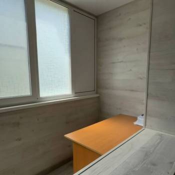 Сдается 1-комнатная квартира, 35,6 м²