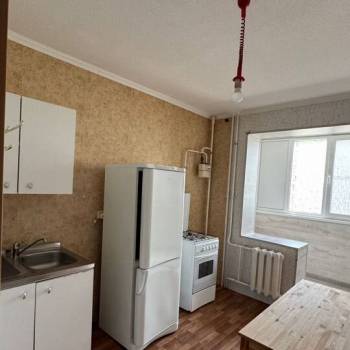 Сдается 1-комнатная квартира, 35,6 м²
