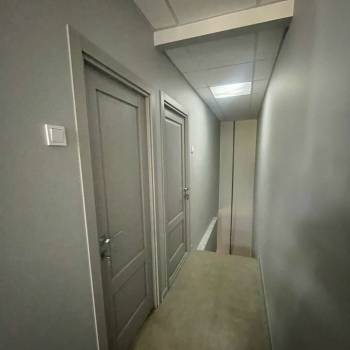 Сдается Нежилое помещение, 10 м²