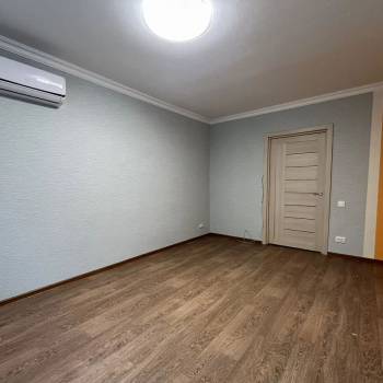 Продается 2-х комнатная квартира, 54,3 м²