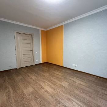 Продается 2-х комнатная квартира, 54,3 м²