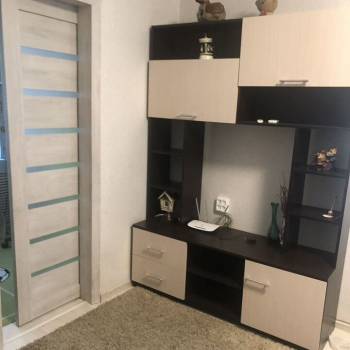 Сдается Комната, 18 м²