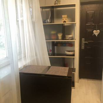 Сдается Комната, 18 м²
