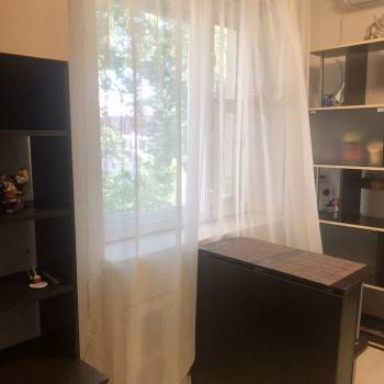 Сдается Комната, 18 м²