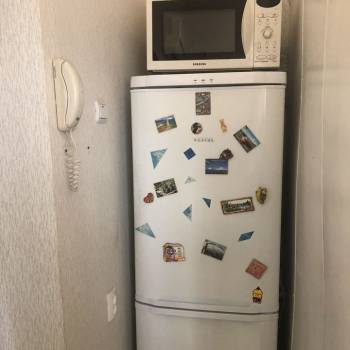 Сдается Комната, 18 м²