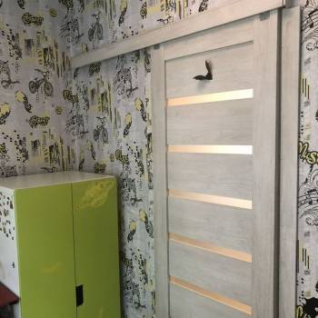 Сдается Комната, 18 м²