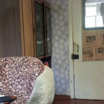 Сдается Комната, 10 м²