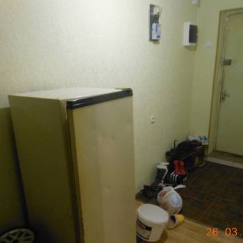Сдается Комната, 10 м²