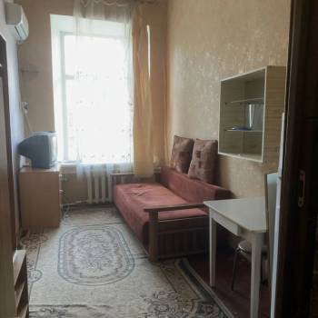 Сдается Комната, 15 м²