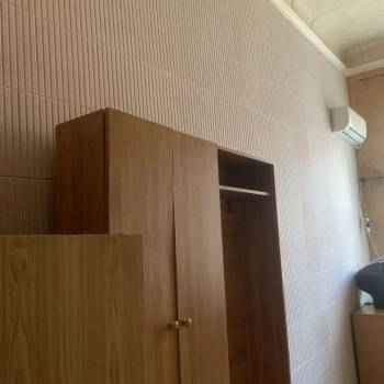 Сдается Комната, 15 м²