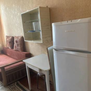 Сдается Комната, 15 м²