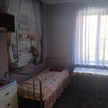 Сдается Комната, 12 м²