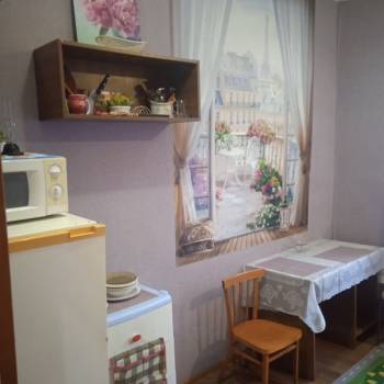 Сдается Комната, 12 м²