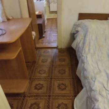 Сдается Дом, 23 м²