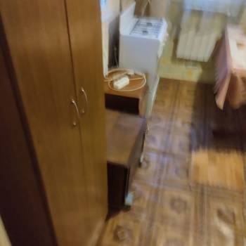 Сдается Дом, 23 м²