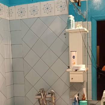 Сдается Комната, 18 м²