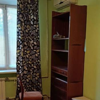 Сдается Комната, 18 м²