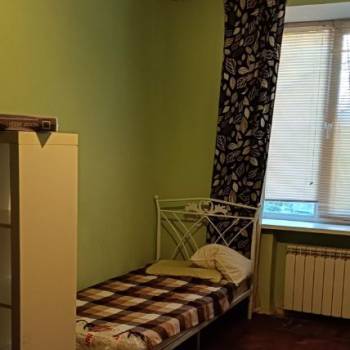 Сдается Комната, 18 м²