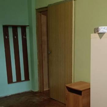 Сдается Комната, 18 м²
