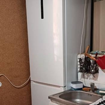 Сдается Комната, 18 м²