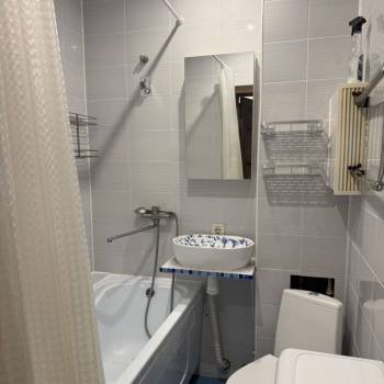 Сдается 1-комнатная квартира, 23 м²
