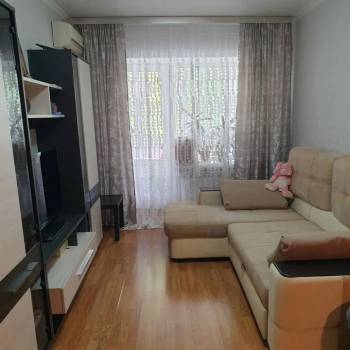 Сдается Комната, 0 м²