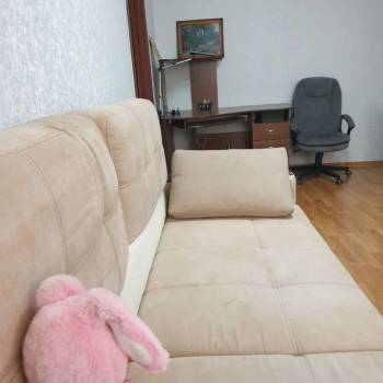 Сдается Комната, 0 м²